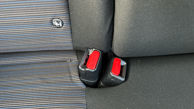 Nissan LEAF 110kW N-Connecta 39kWh 5dr Auto Electric Hatchback